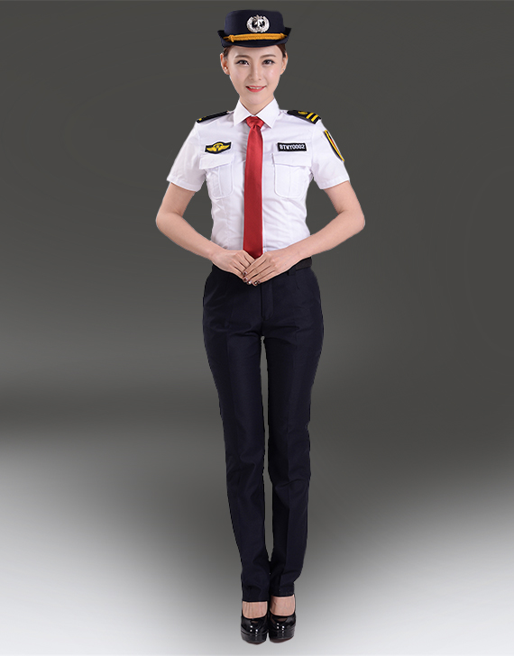 欧美风格BAF006