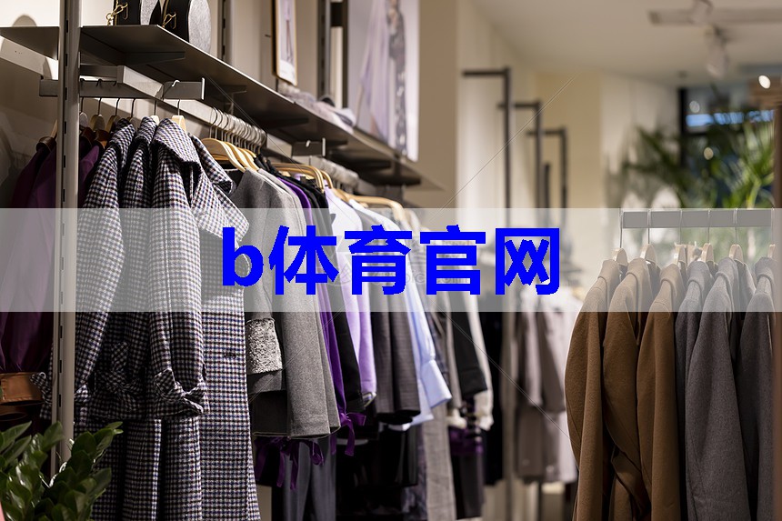 被这位“外国大妈”惊艳了:舒服的穿搭,舒展的仪态,优雅又气质