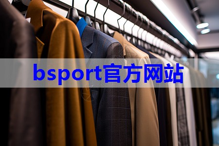 不一样的开学日! 学生穿动物卡通装 跳“科目三” 欢迎新生入学 不一样的开学日! 学生穿动物卡通装 跳“科目三” 欢迎新生入学