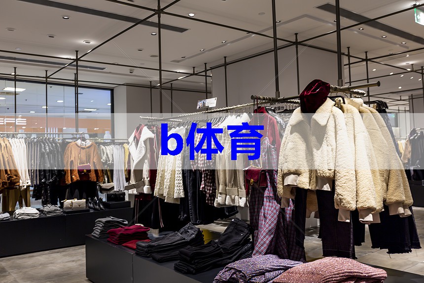 酒店制服怎么穿,才叫有文化 酒店制服怎么穿,才叫有文化