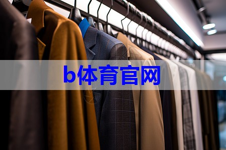 衬衫穿得像柜姐?学韩系女生这样穿,俏皮甜美、太适合春天了! 衬衫穿得像柜姐?学韩系女生这样穿,俏皮甜美、太适合春天了!