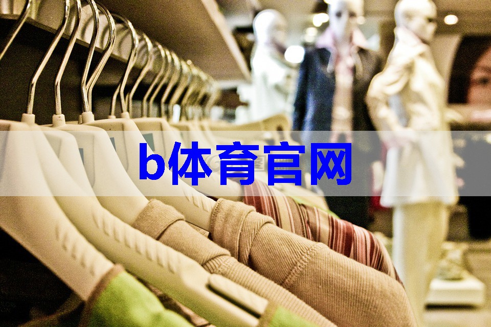 比亚迪女销售,穿上JK短裙,迷人魅力大放异彩! 比亚迪女销售,穿上JK短裙,迷人魅力大放异彩!