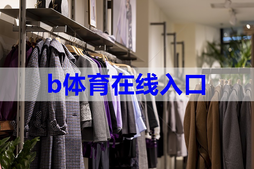 比亚迪女销售,穿上JK短裙,迷人魅力大放异彩! 比亚迪女销售,穿上JK短裙,迷人魅力大放异彩!