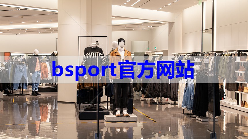 衬衫+西裤,为何别人穿很显品位,自己穿老气?这些细节不能忽视 衬衫+西裤,为何别人穿很显品位,自己穿老气?这些细节不能忽视
