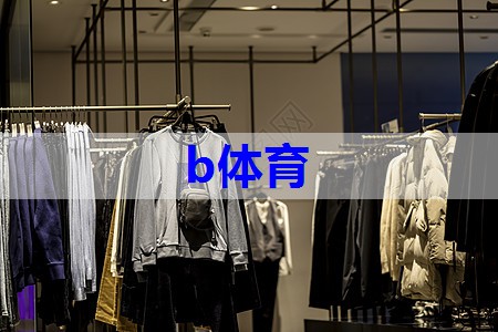 见过世面的中年女人,开春这么搭配洋气又优雅,一点都不显老 见过世面的中年女人,开春这么搭配洋气又优雅,一点都不显老