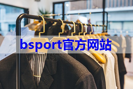 居家好男人必备! 4技巧教你学会烫好衬衫与西装 居家好男人必备! 4技巧教你学会烫好衬衫与西装