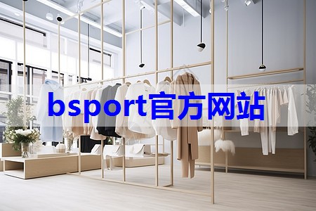 13套女式小西装,轻松让你既精干又性感 13套女式小西装,轻松让你既精干又性感