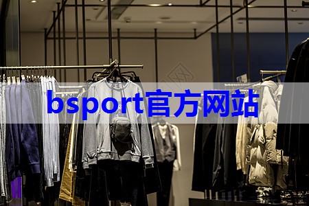 货车司机也能很潮,货拉拉登上海时装周掀“橙色风暴” 货车司机也能很潮,货拉拉登上海时装周掀“橙色风暴”